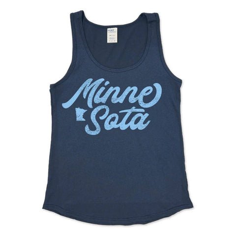 MN Script Tank